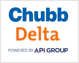 CHUBB DELTA.png